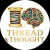 threadnthought